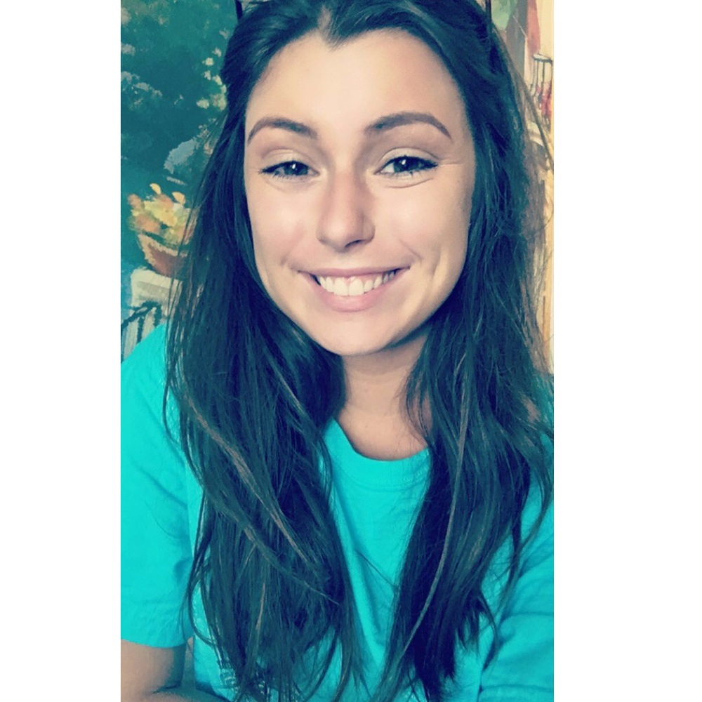 Hi!